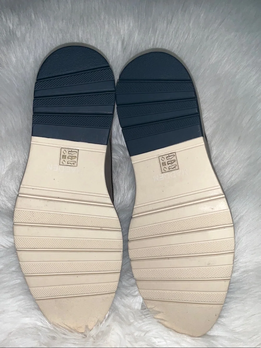 Steve Madden steve madden