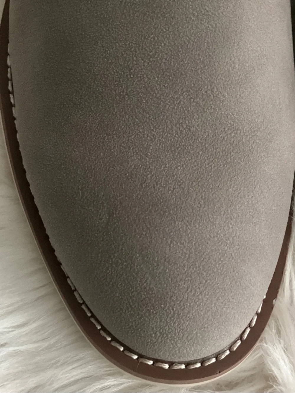 Steve Madden steve madden
