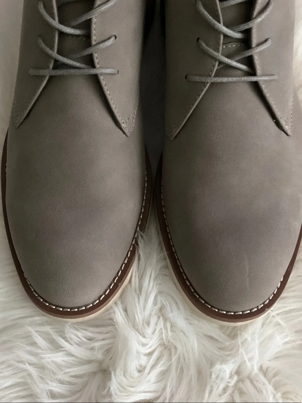 Steve Madden steve madden