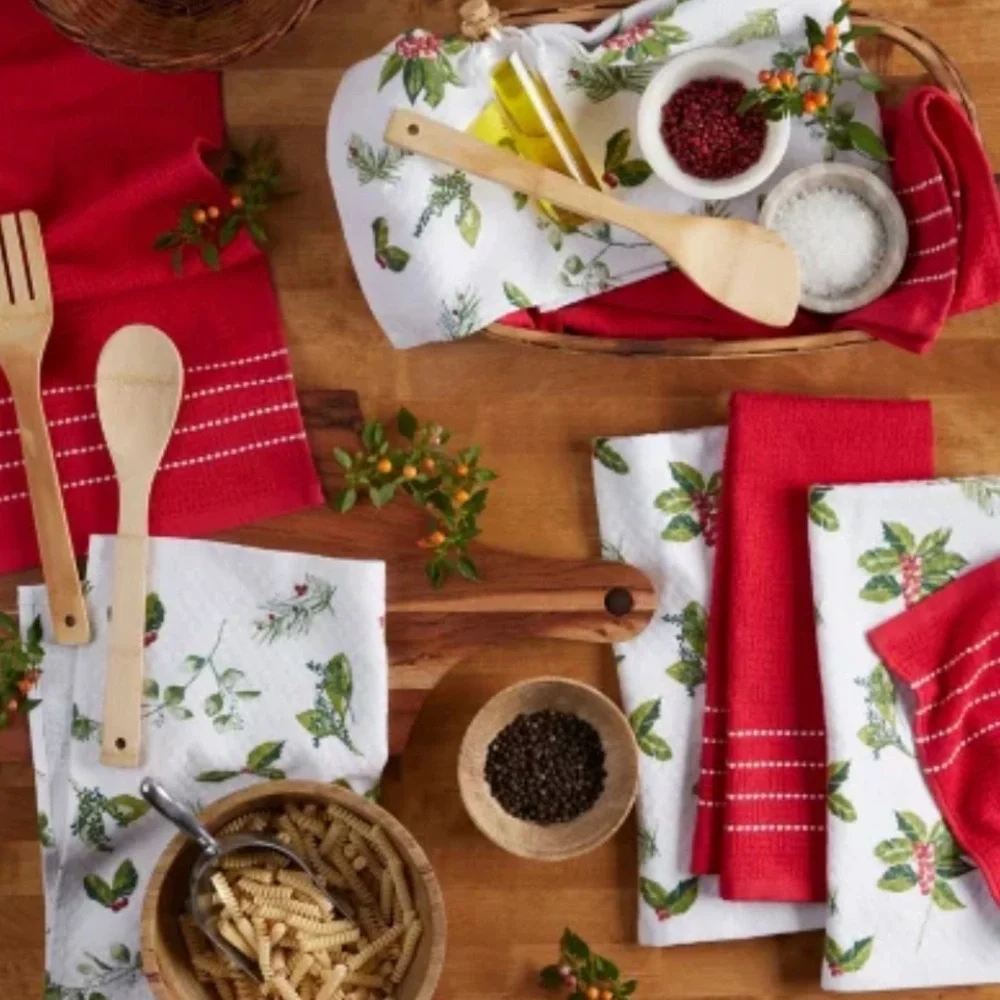 Martha Stewart brand new