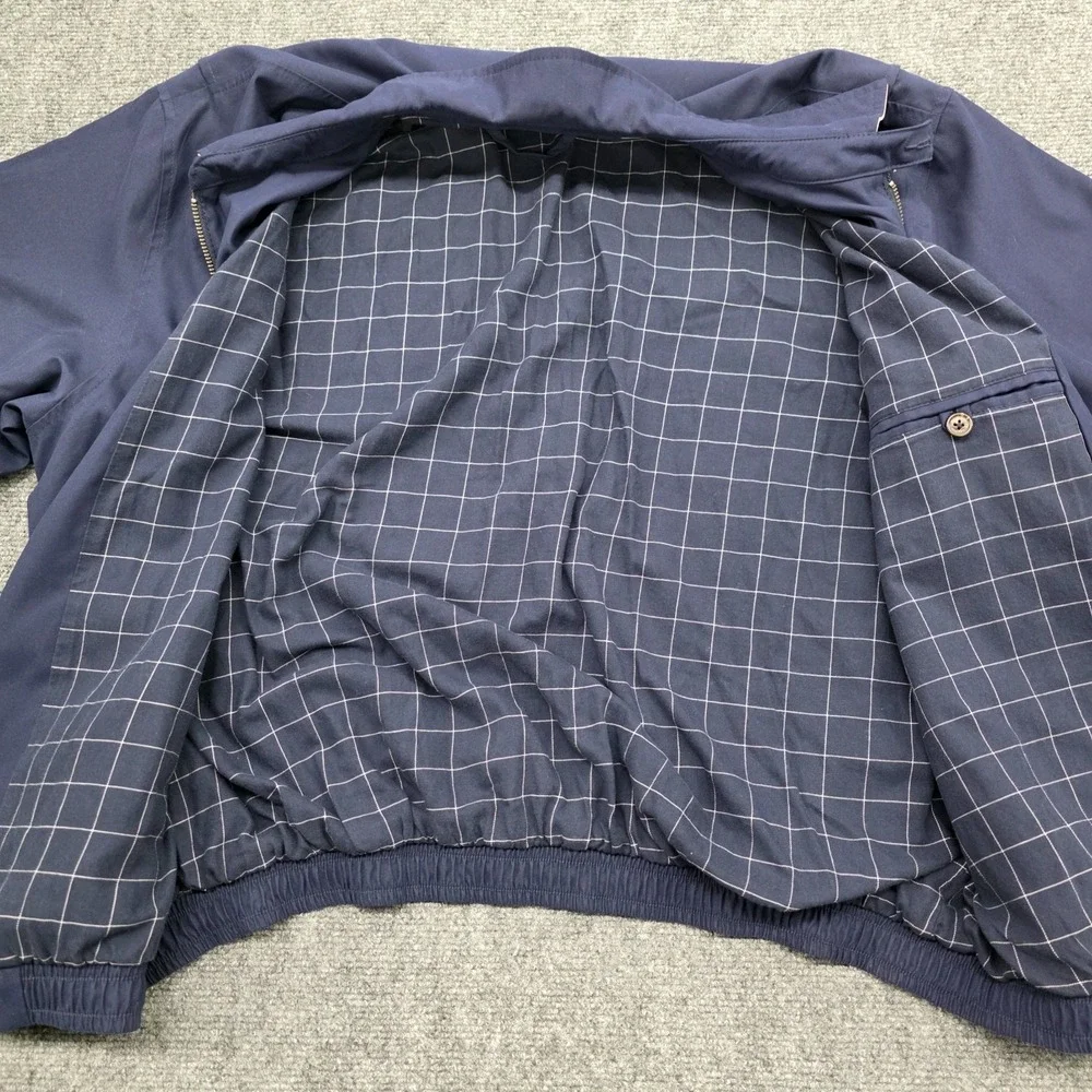 Polo Ralph Lauren nice see