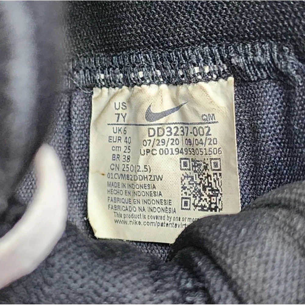Nike unleash your