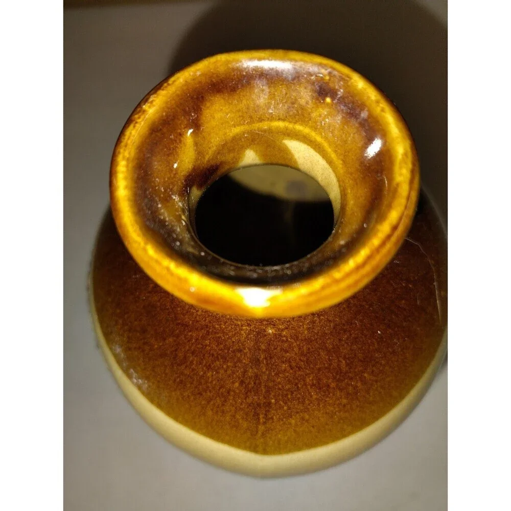 N/A decorative chinese