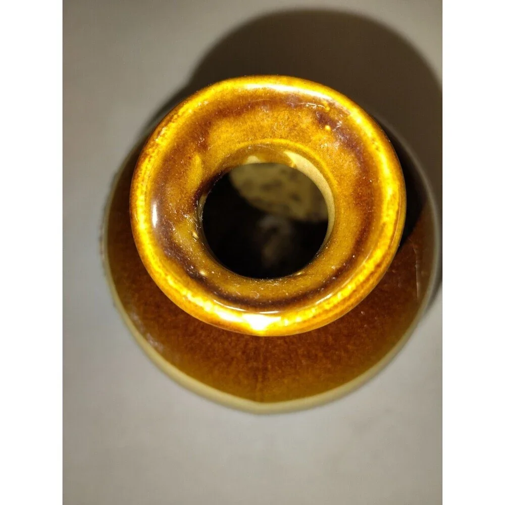 N/A decorative chinese