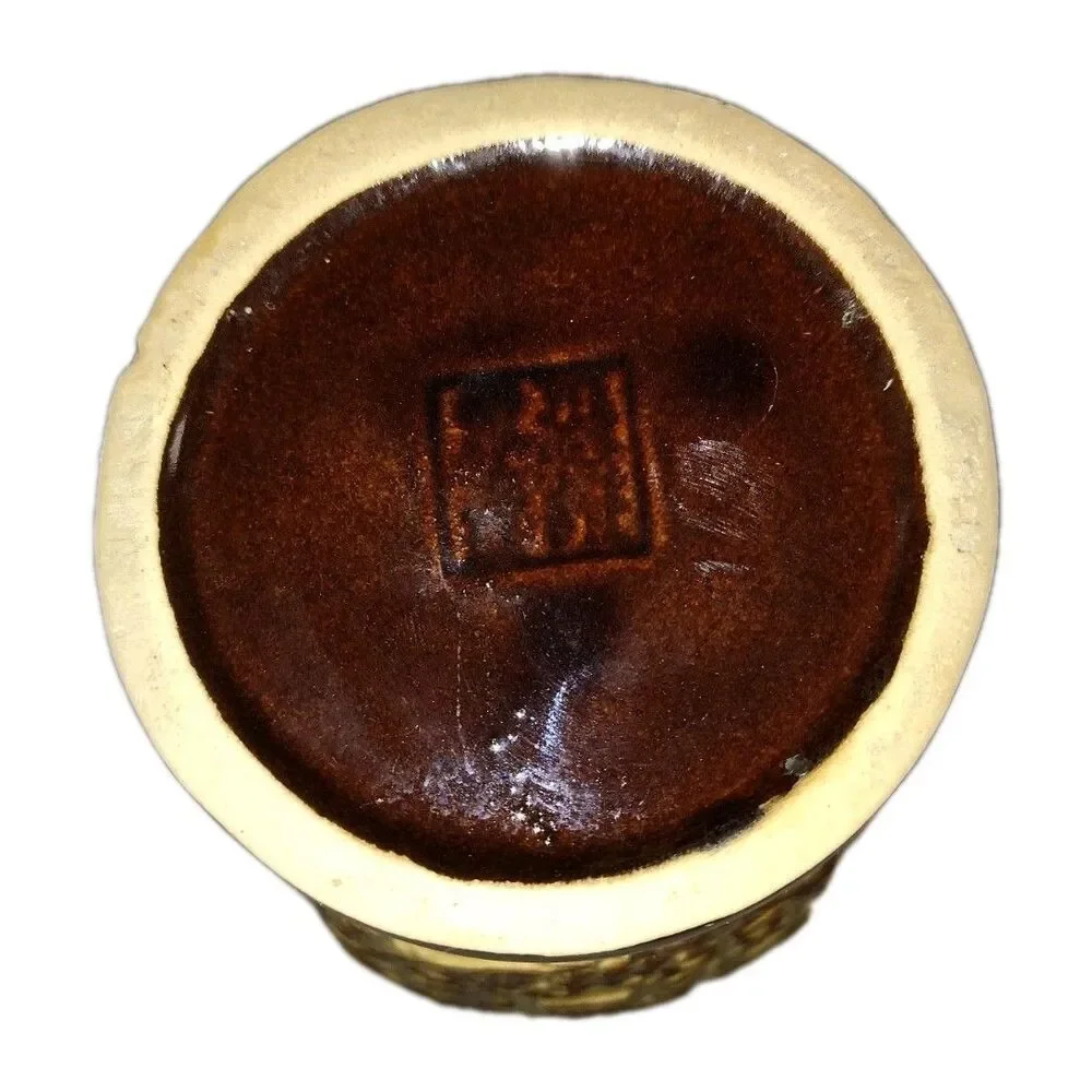 N/A decorative chinese