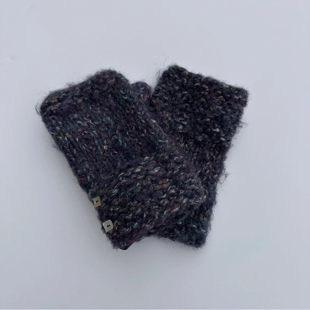 pistil cozy knit