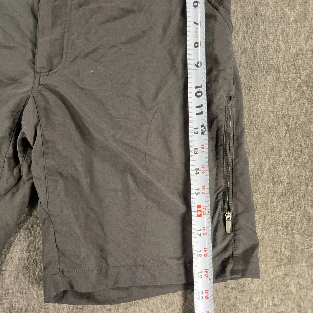 Nike ACG nike acg