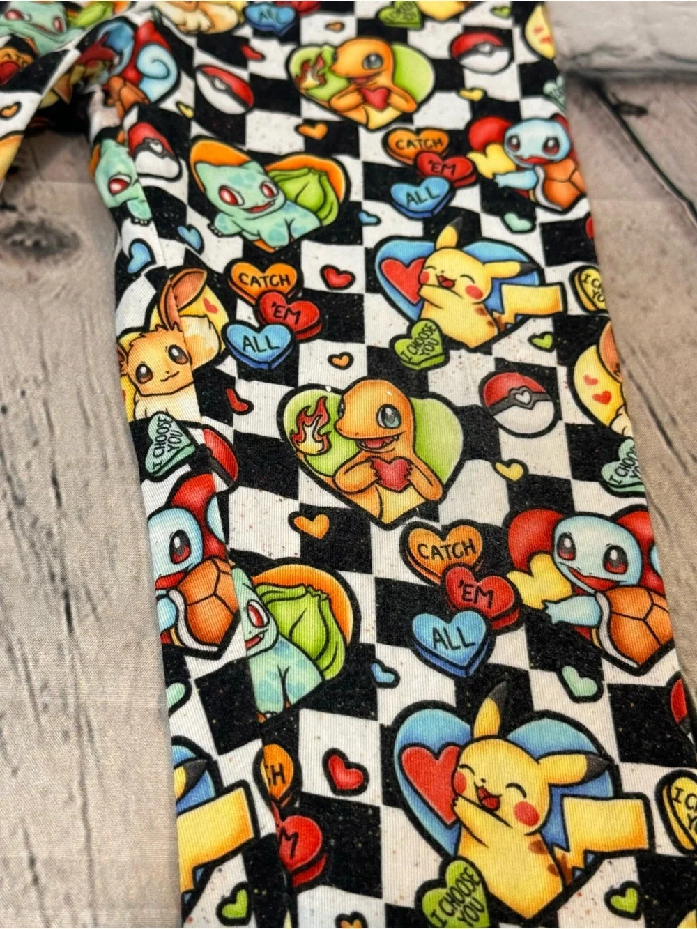Little Froggy Bamboo item specifics