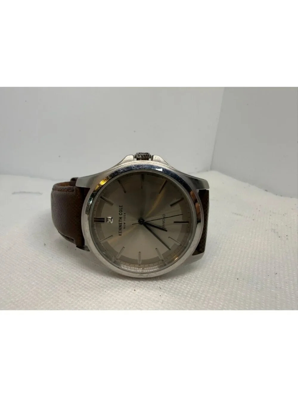 Kenneth Cole up sale