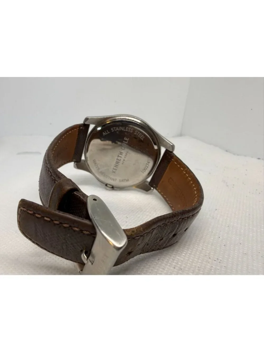 Kenneth Cole up sale