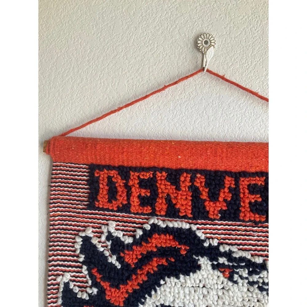 Unbranded vintage denver