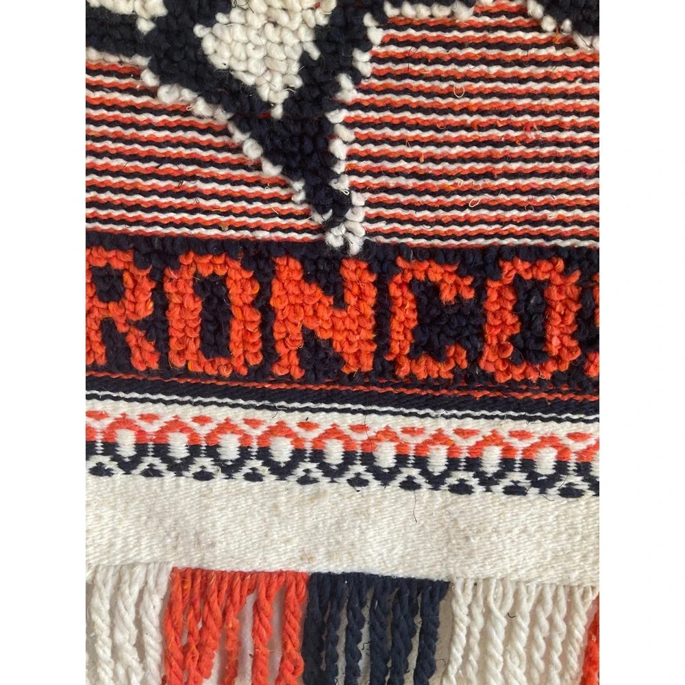 Unbranded vintage denver