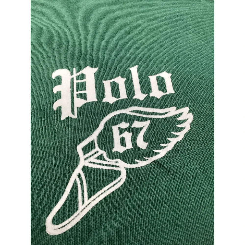 Polo Ralph Lauren polo ralph