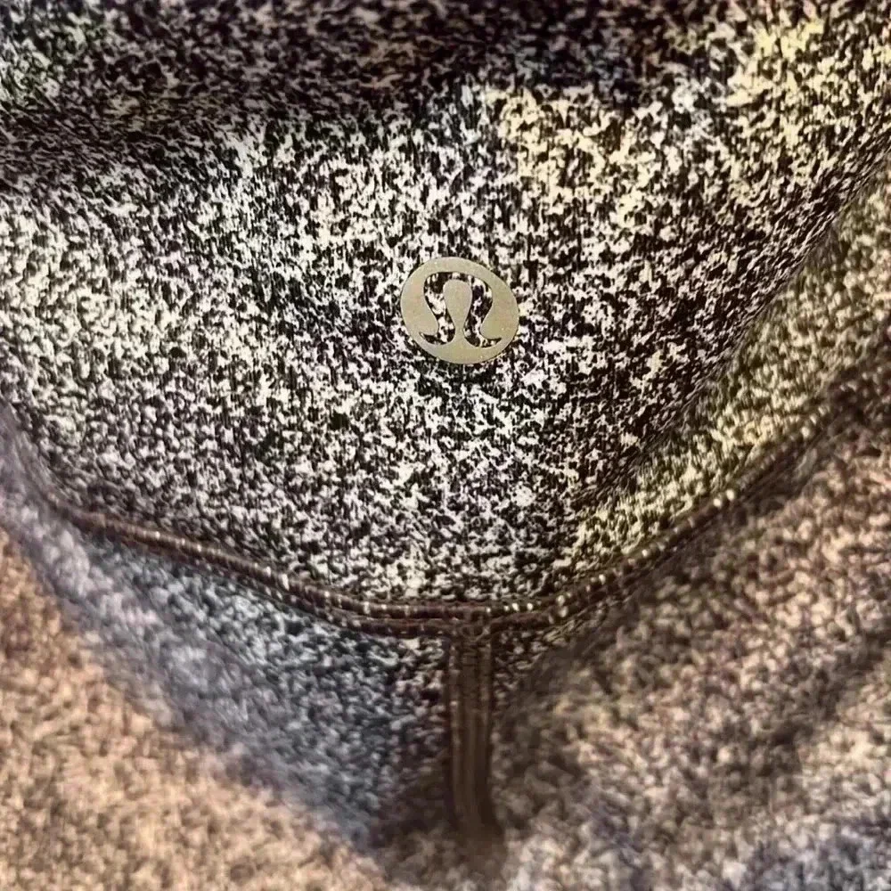 lululemon athletica these stylish