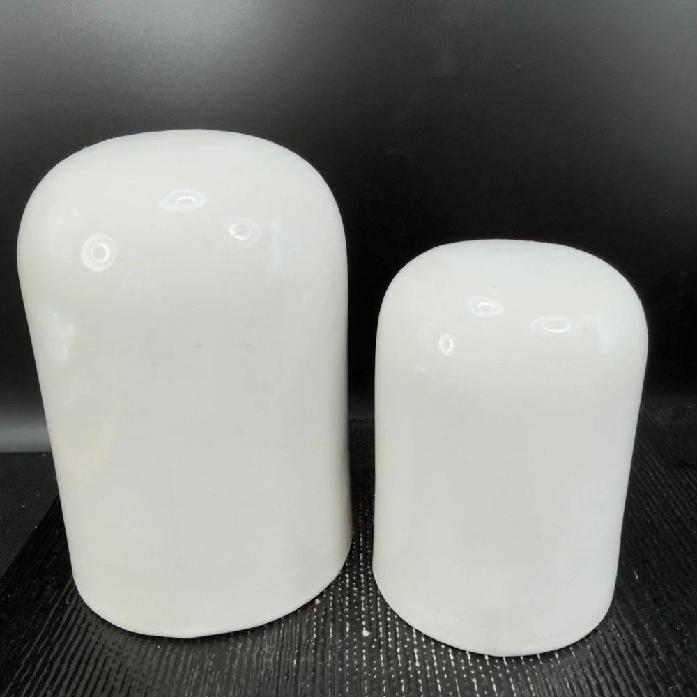 IKEA ceramic owl