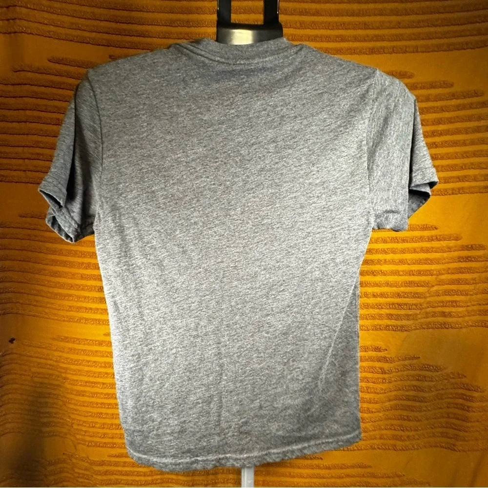 Volcom big youth