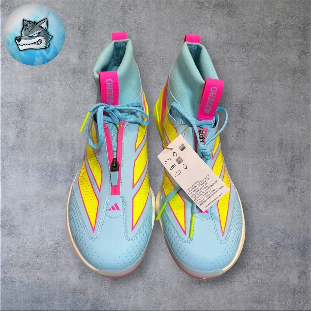 adidas columbia shipping jh6721