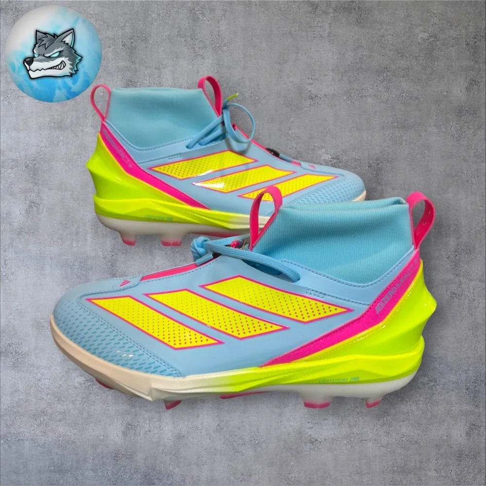 adidas adizero columbia