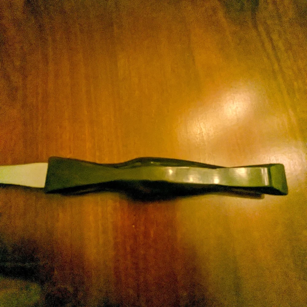 Cutco pre owned