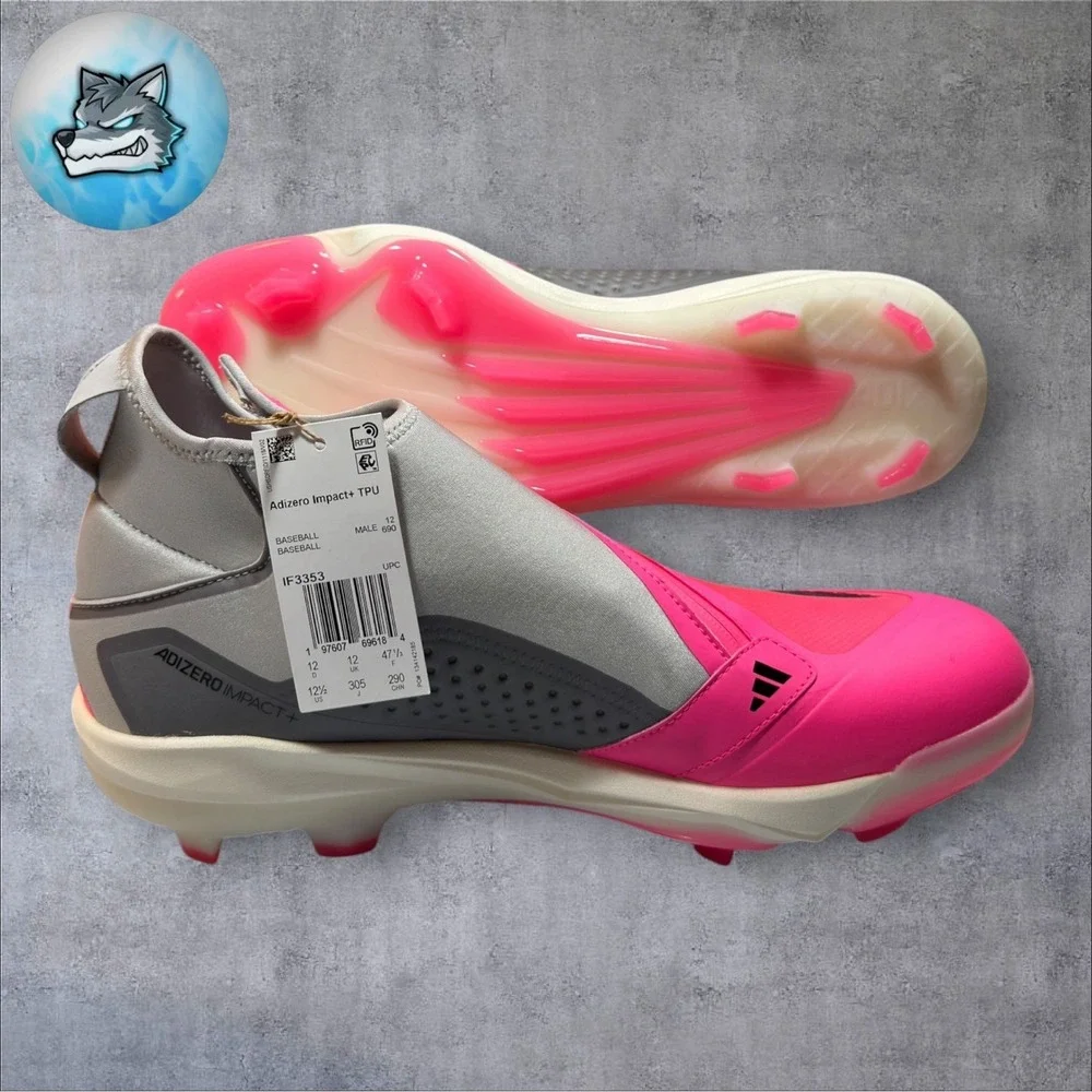 adidas men adizero