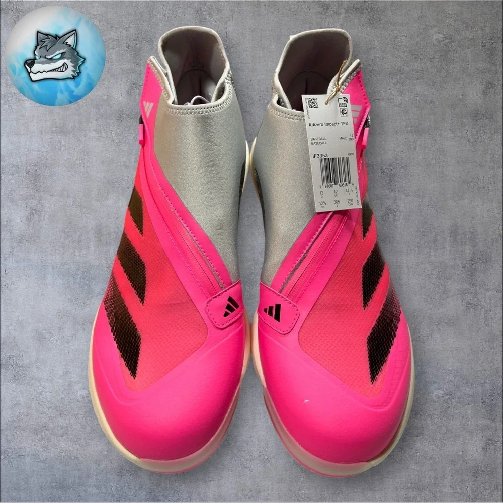 adidas men adizero
