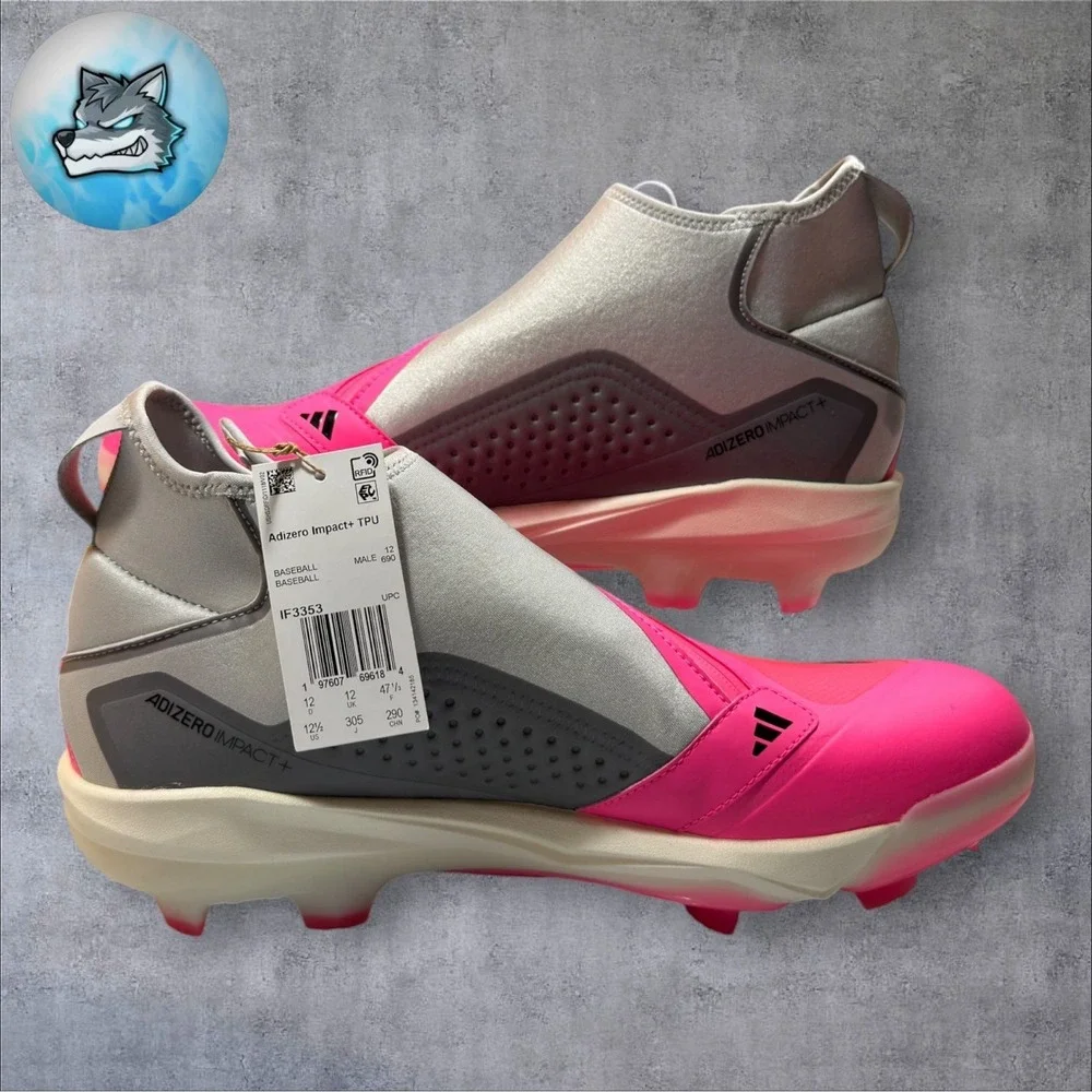 adidas men adizero