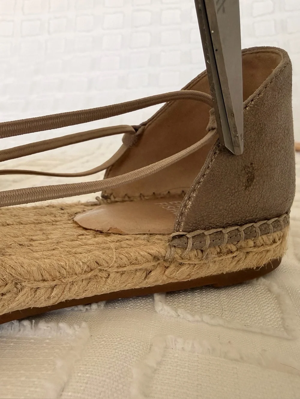 Eileen Fisher eileen fisher