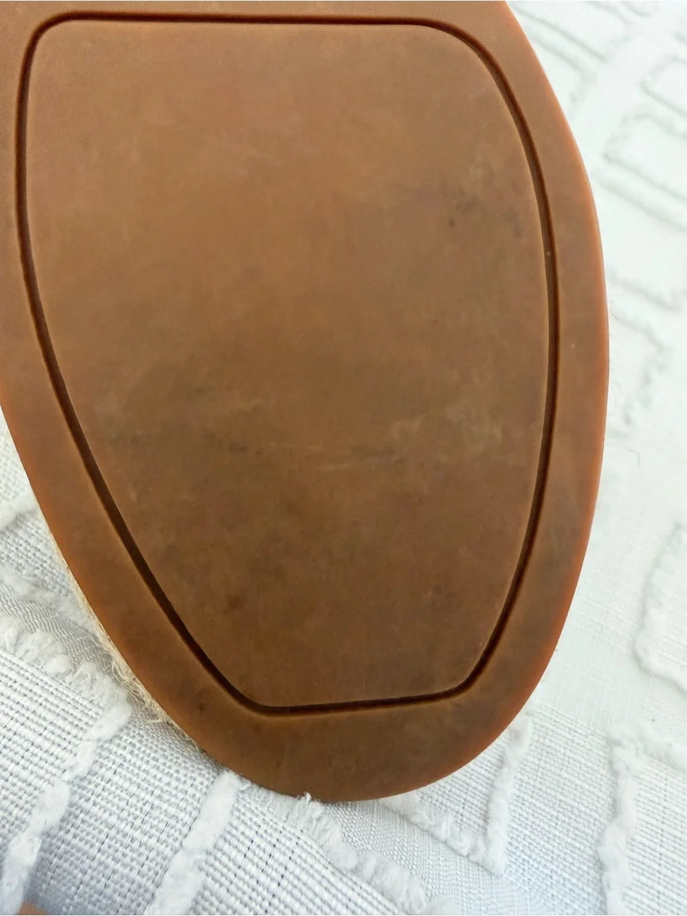 Eileen Fisher eileen fisher