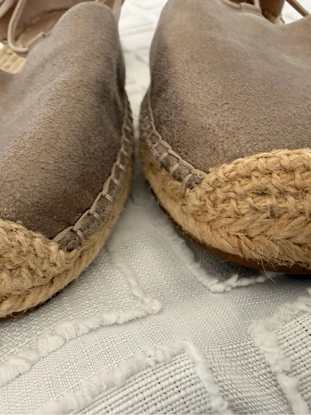 Eileen Fisher eileen fisher