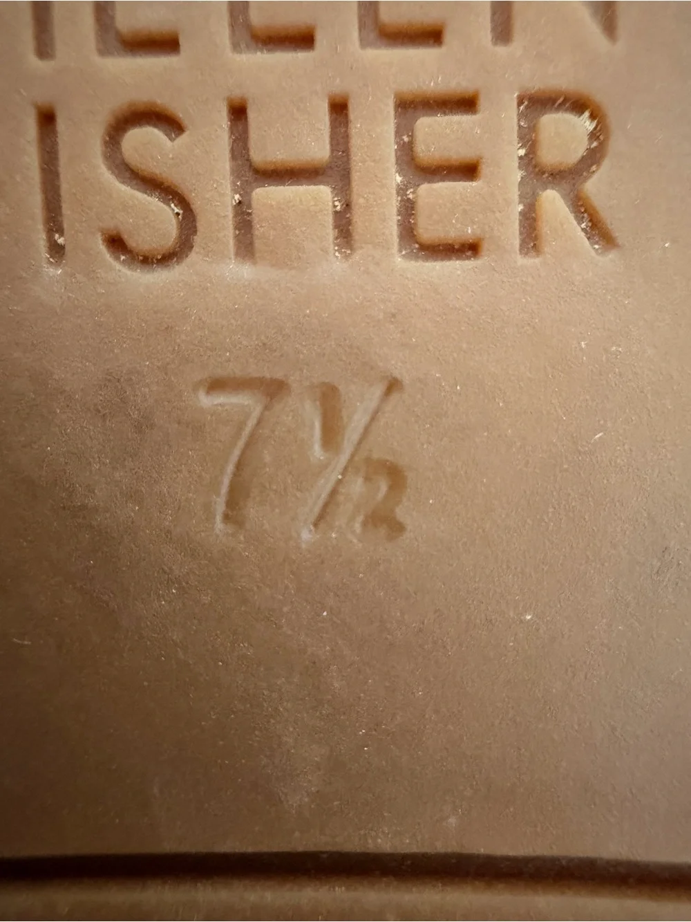 Eileen Fisher eileen fisher