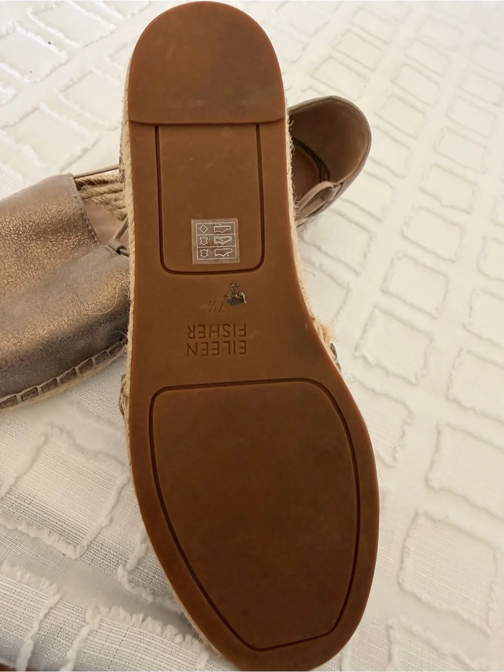 Eileen Fisher eileen fisher