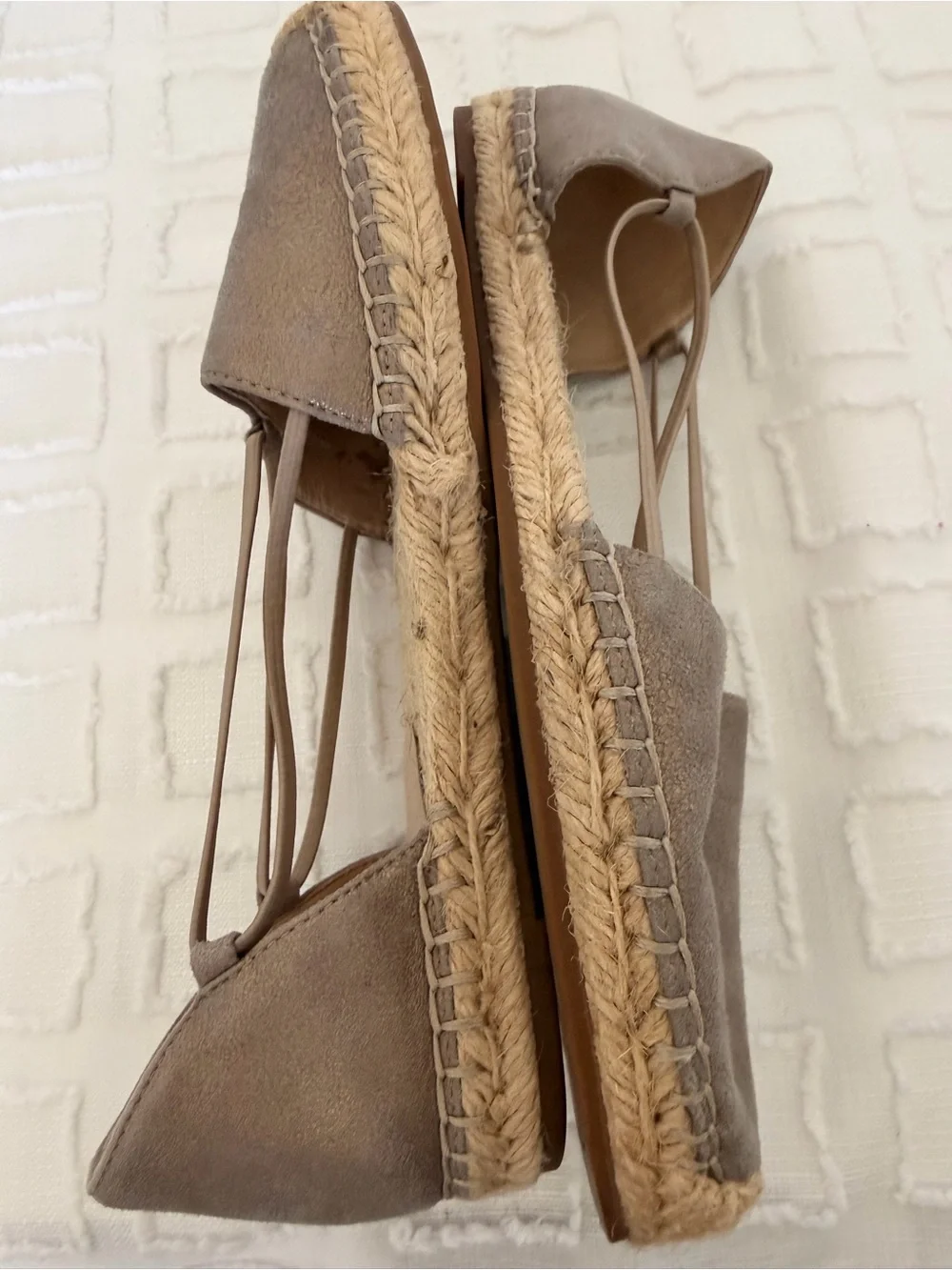 Eileen Fisher eileen fisher
