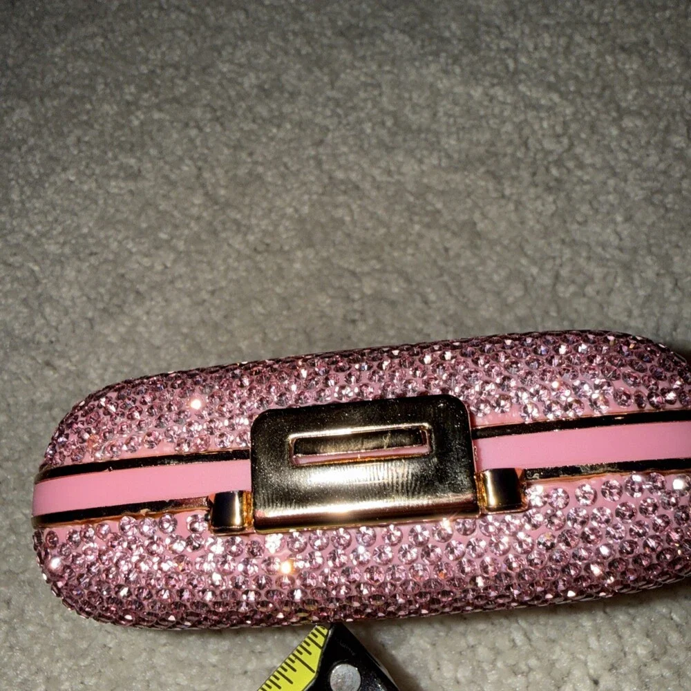 Glitz & Glam glitz glam