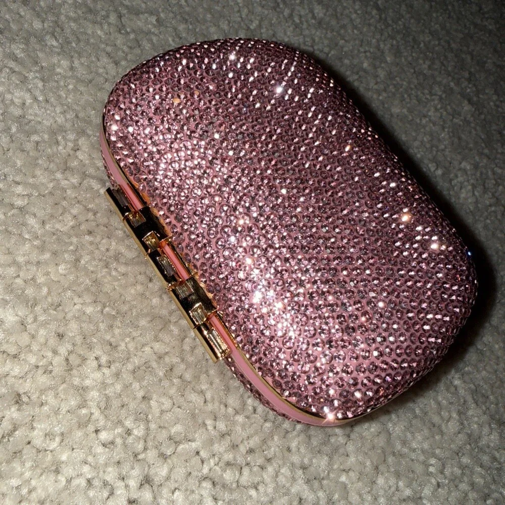 Glitz & Glam glitz glam