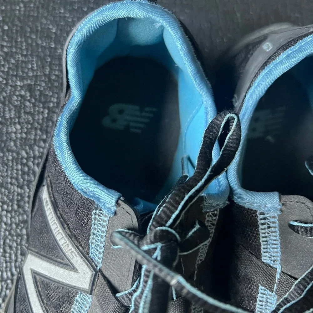 New Balance minimalist zero