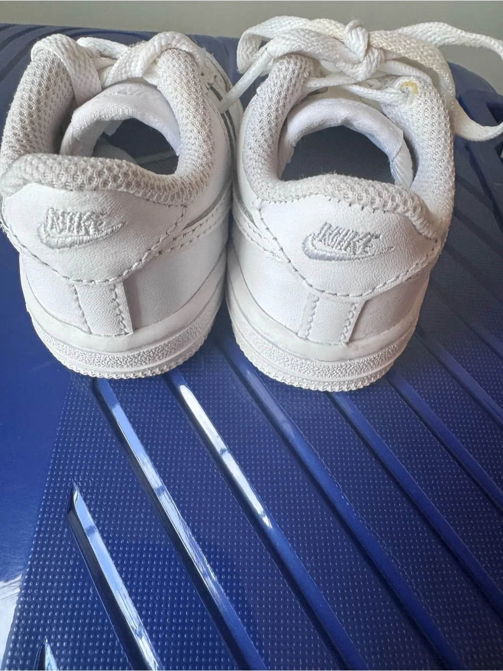 Nike please classic pictures