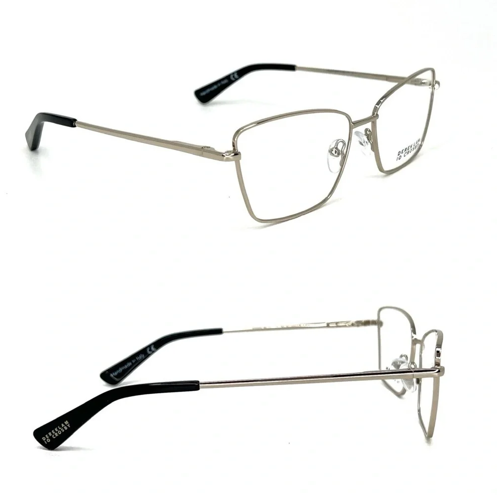 10 Crosby Derek Lam brand derek