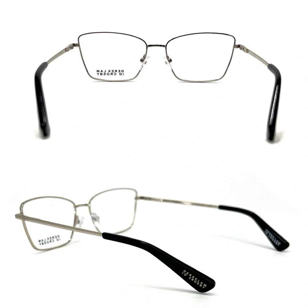 10 Crosby Derek Lam brand derek