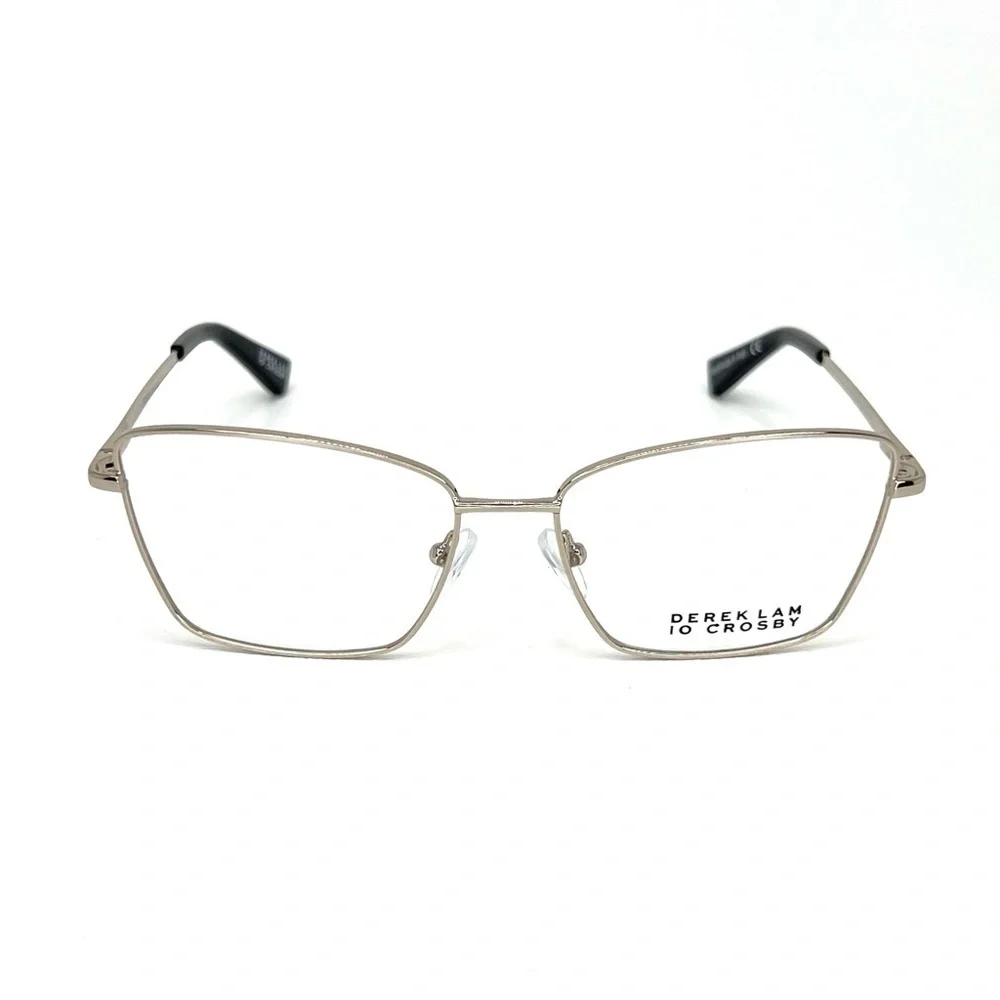 10 Crosby Derek Lam brand derek