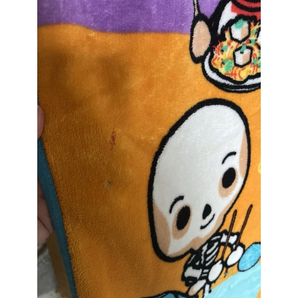 Toca Boca toca boca