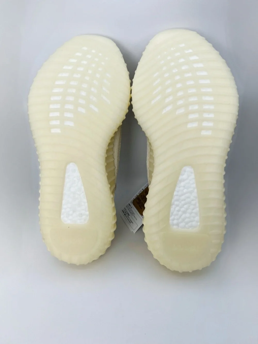 adidas like tones bone
