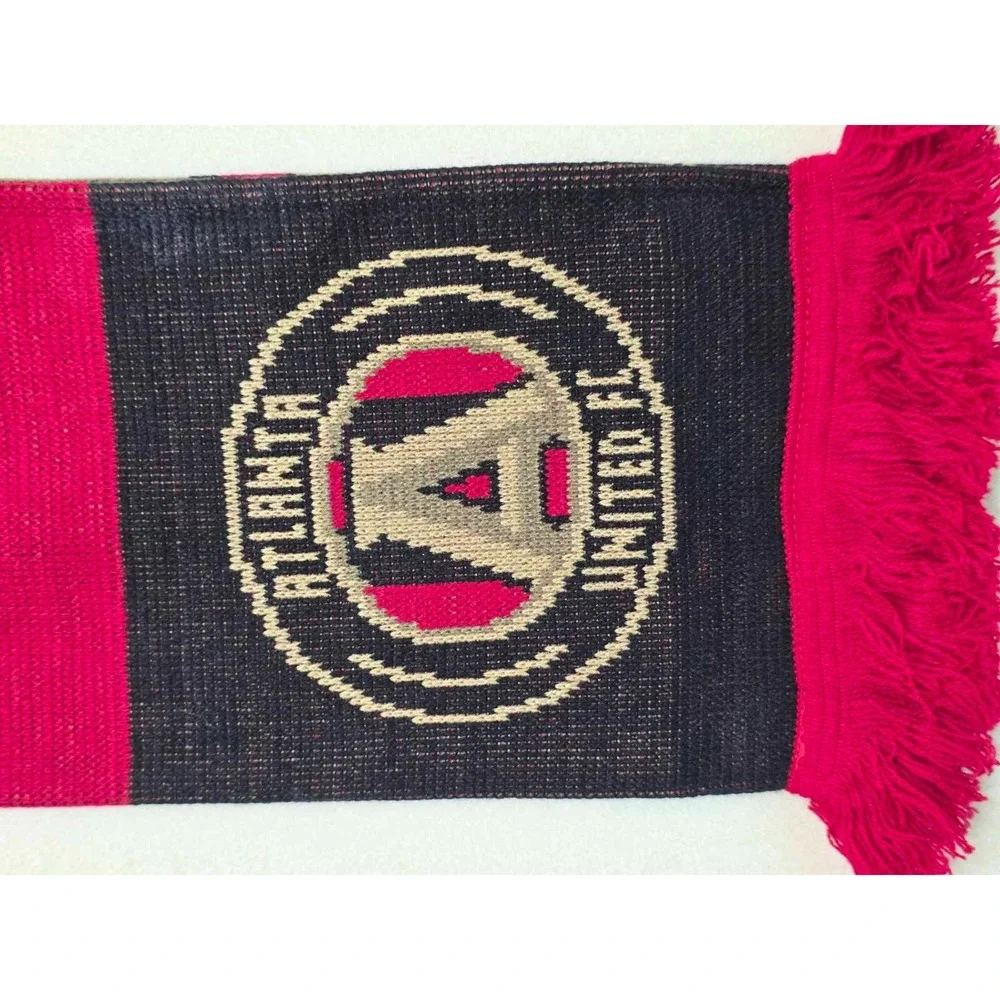 Ruffneck Scarves brand new