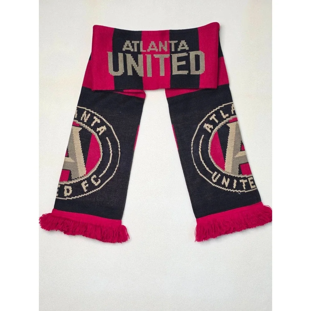 Ruffneck Scarves brand new