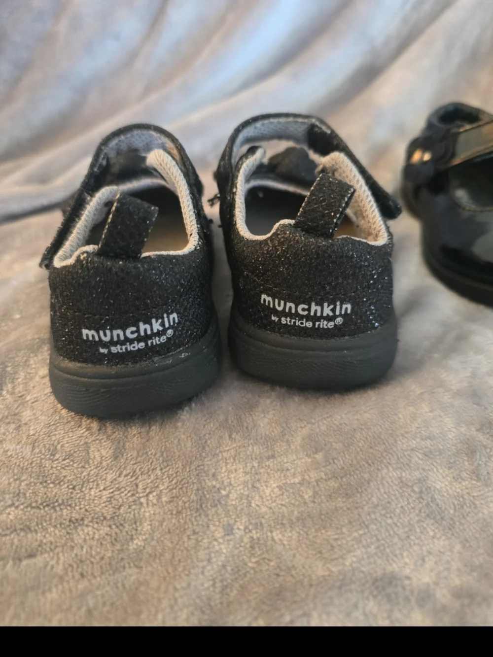 Stride Rite size bundle stride