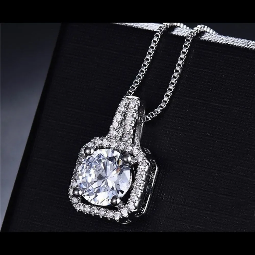 N/A beautiful cz