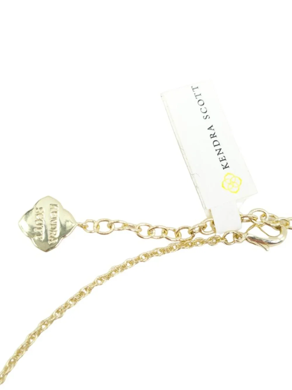Kendra Scott 