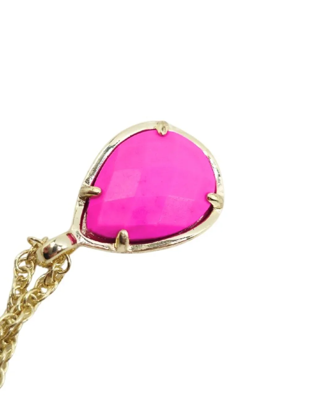 Kendra Scott 