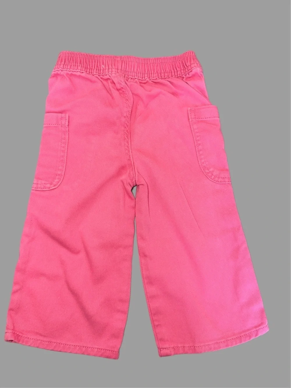 Old Navy comfortable wide