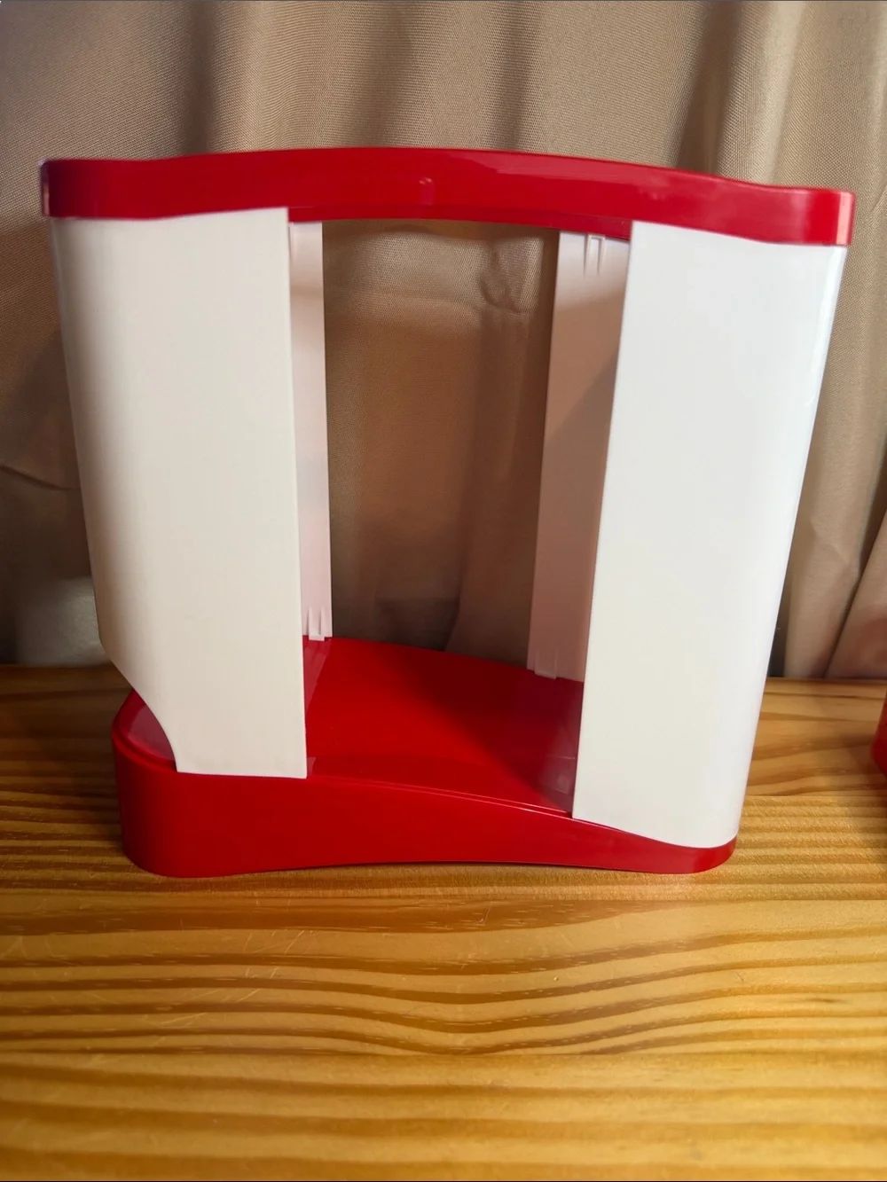 Nuk set milk