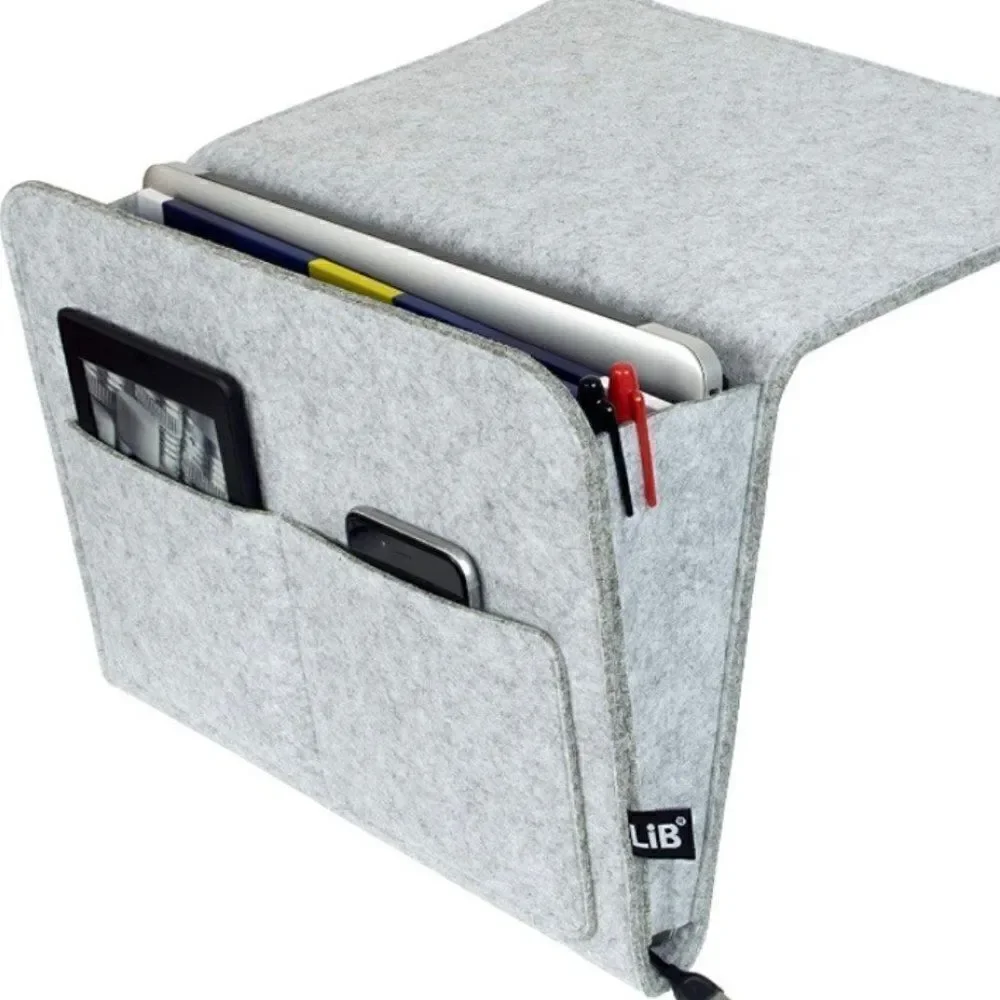 LiB light grey